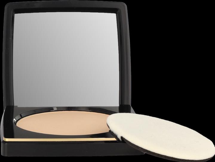 Immagine prodotto Bobbi Brown Polvere pressata Sheer Finish Soft Sand (Sabbia morbida)