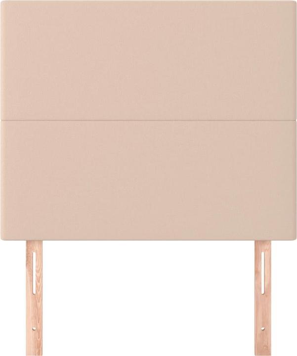 Produktbild VidaXL Cain (90 x 5 x 128 cm)