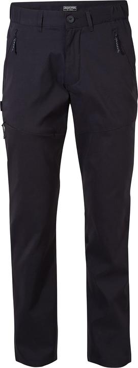 Actual product image Craghoppers Kiwi Pro II (M, L)
