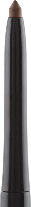 Image du produit Maybelline New York Sensationnel de couleur (92 Vin divin)