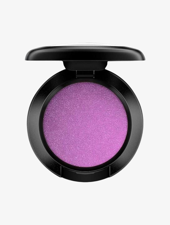 Image du produit MAC Cosmetics Eye Shadow (Stars N' Rockets))
