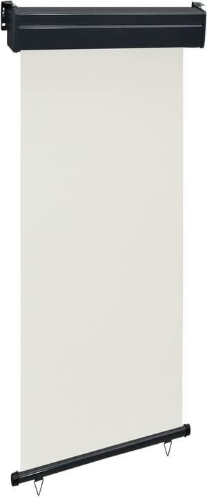 Image du produit VidaXL Any (0.80 m)