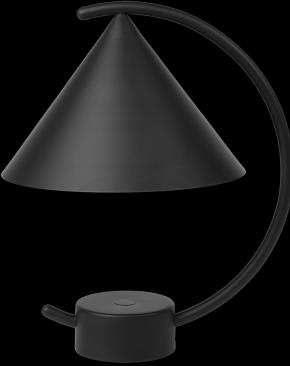 Noir