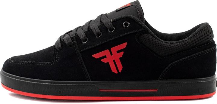 Actual product image Fallen Patriot (38)