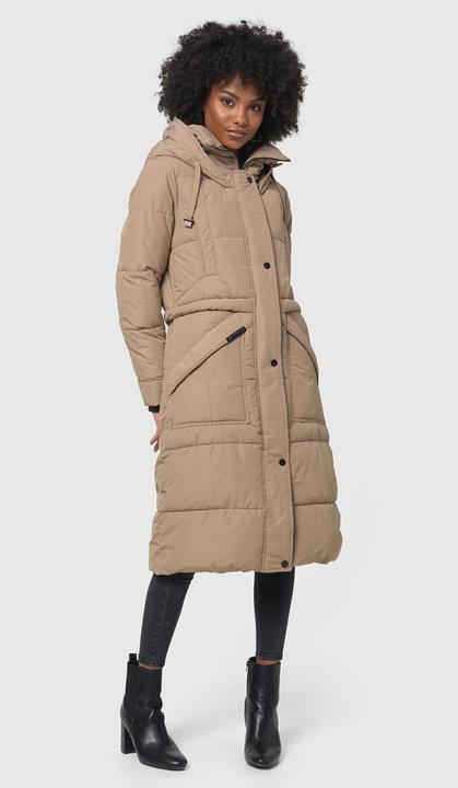 Image du produit Marikoo Ayumii (XXL)