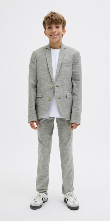 Produktbild Jack & Jones JPRRIVIERA Blazer Junior Hybrid Blazer (164)