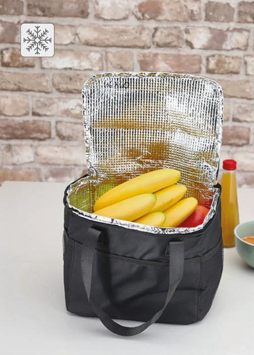 Produktbild NoName Kühltasche (9 l)