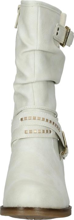Immagine prodotto Mustang Stiefel (42)
