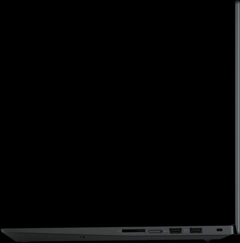 Image du produit Lenovo ThinkPad P1 Gen. 5 (16", Intel Core i7-12800H, 32 Go, 1000 Go, DE)