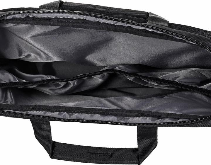Actual product image Lenovo 4X41D97727 (14", Universal)