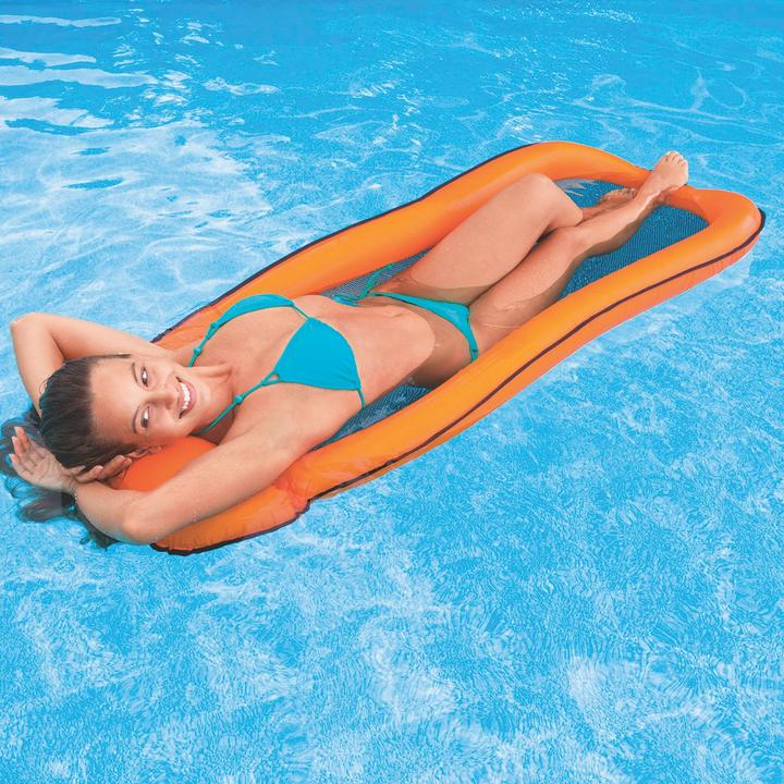 Immagine prodotto Intex Maglia