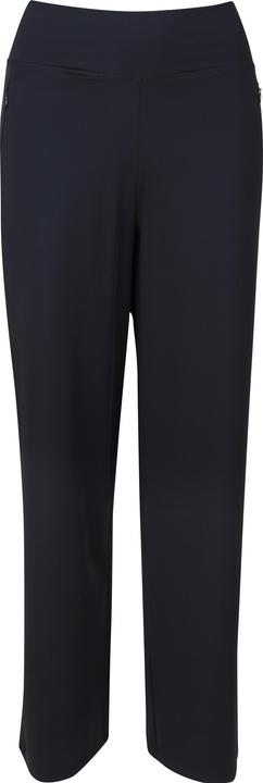 Immagine prodotto Witeblaze NOS HELA Pantalone da donna, nero nero Taglia: 38 (M)