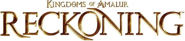 Immagine prodotto EA Games Les Royaumes d'Amalur : Reckoning (PS3)