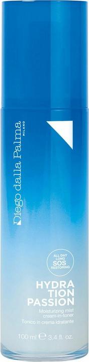 Produktbild Diego dalla Palma Hydration Passion (Tonic, 50 ml)