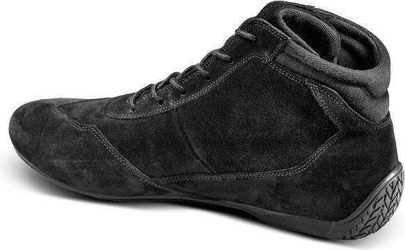 Produktbild Sparco Slalom (41)