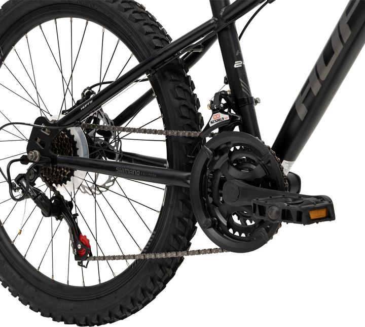 Image du produit ‎Huffy Korros