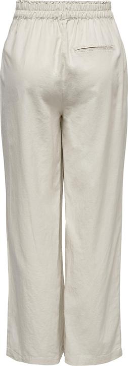 Produktbild Only High Waist Leinenmix Hose (34)