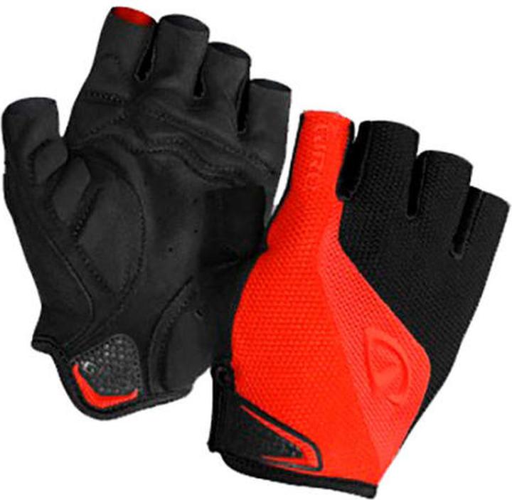 Produktbild Giro Fahrradhandschuhe Bravo Gel (M)