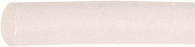 Produktbild Lapp 61760140 (Kabeldurchlass, 5000 cm)
