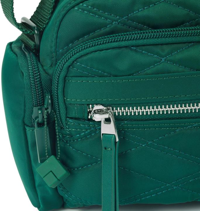 Image du produit Hedgren Inner City Emily Sac à bandoulière protection RFID 24 cm