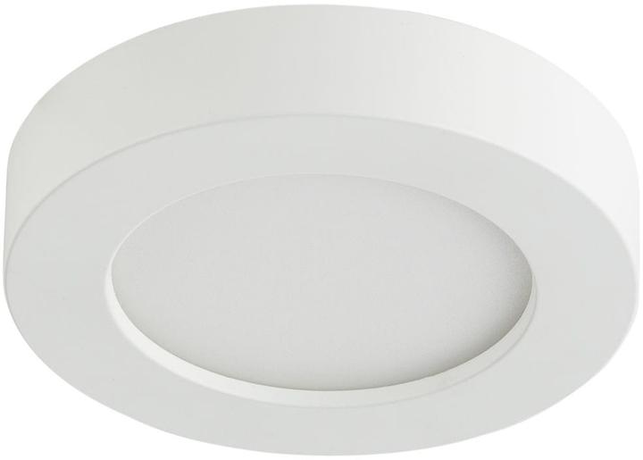 Image du produit Globo Plafonnier Paula (1200 lm)
