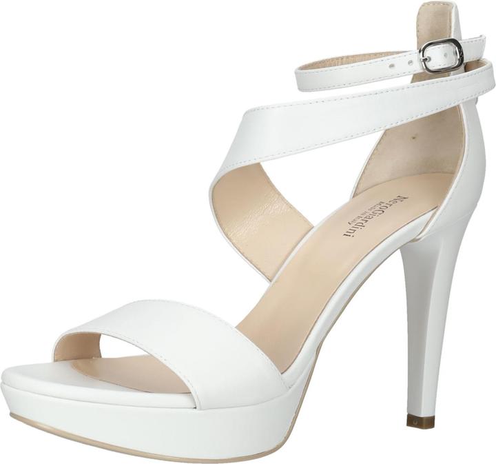 Produktbild Nero Giardini Sandalen (39)