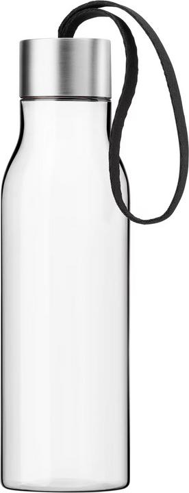 Eva Solo solo (0.50 l)