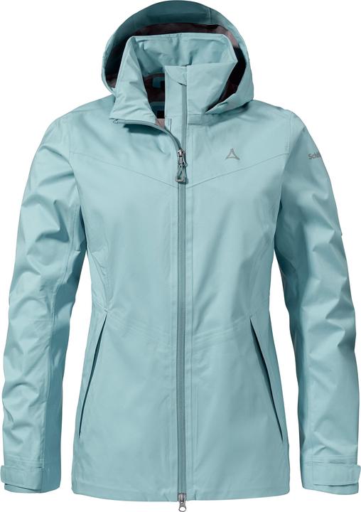 Image du produit Schöffel Veste 2.5L pour femme Aiplspitz (36)