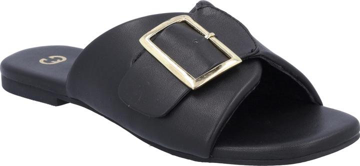 Produktbild Gerry Weber G84404-852 (37)