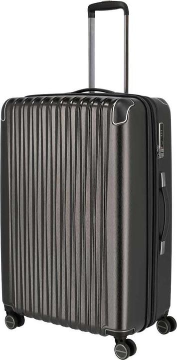 Actual product image Titan Trolley Barbara Glint (100 l)