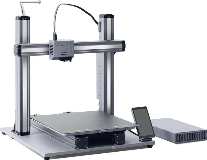 Produktbild Snapmaker F350