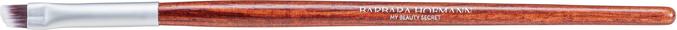 Produktbild Barbara Hofmann Redwood Lidschattenpinsel 17,5 cm (Augenbrauen)