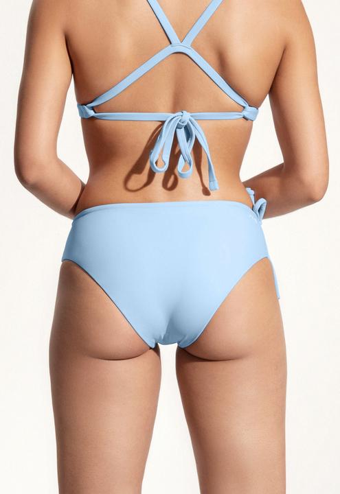 Actual product image Oy Surf Bikini Pants "Opah (S)