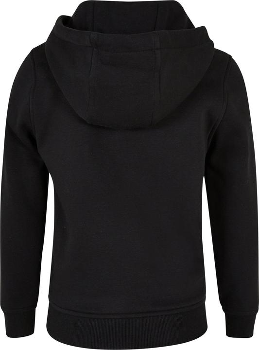 Immagine prodotto Urban Classics Boys Basic Sweat Hoody (110)