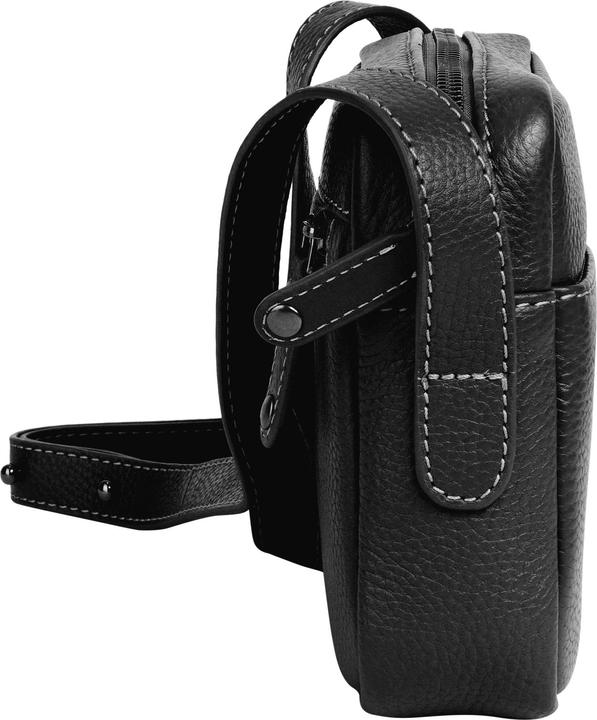 Image du produit Bugatti Umhängetasche ELSA