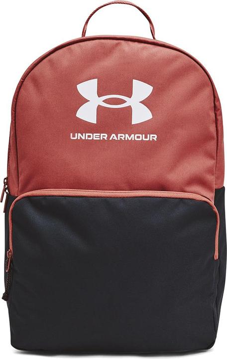 Image du produit Under Armour Sac à dos Loudon Backpack