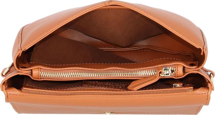 Immagine prodotto Valentino Borsa a tracolla Bigs 24 cm