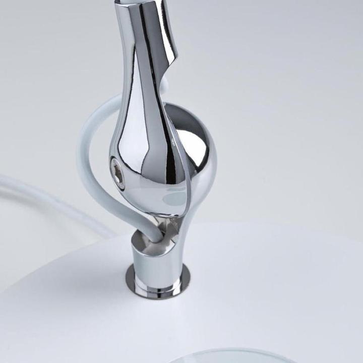 Actual product image Paulmann Numis incl. wireless charging (1150 lm)