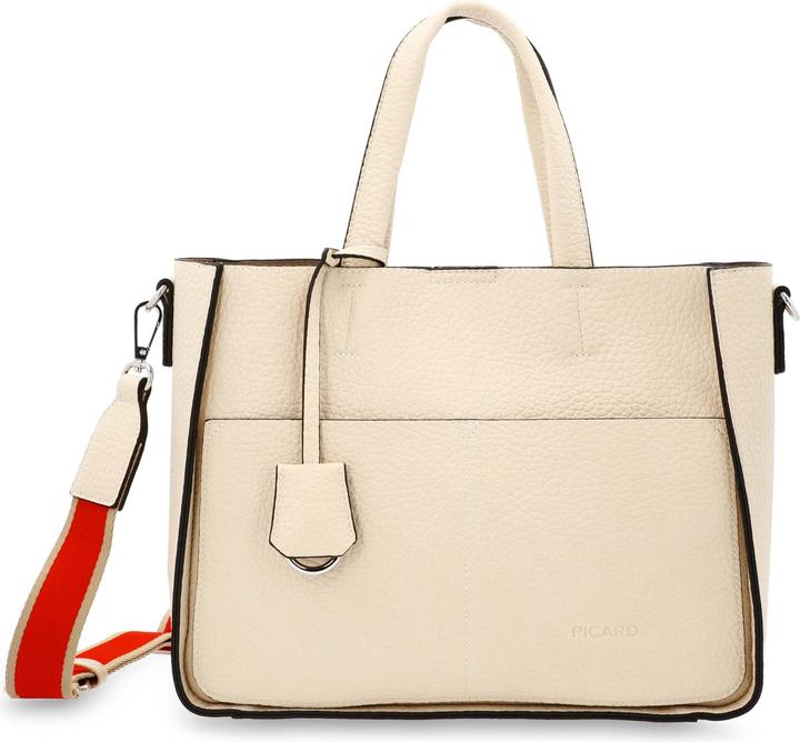 Actual product image Picard Shopper Runway (10 l)