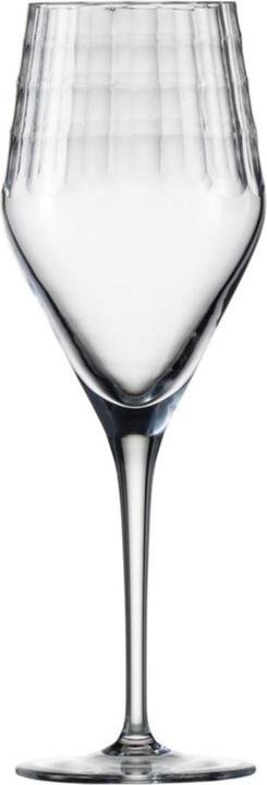 Produktbild Zwiesel WEINGLAS ALLROUND BAR PREMIUM No.1 1 (KT2) (33.40 cl, 1 Gläser, Rotweingläser)