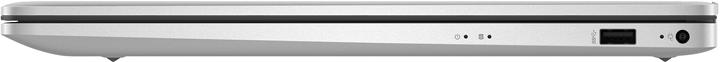 Image du produit HP 17-cn2977nd (17.30", Intel Core i7-1255U, 16 Go, 512 Go, ING. Int.)
