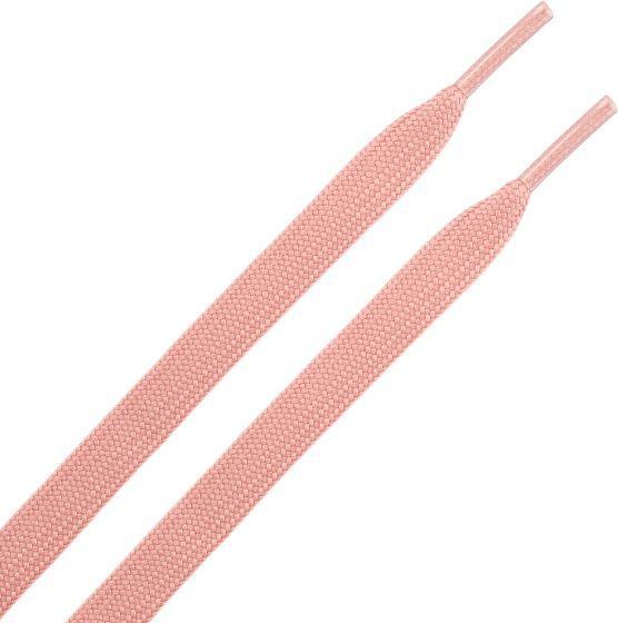 Produktbild LaceGodZ 1 Paar ColorStep Series Schnürsenkel (100 cm)