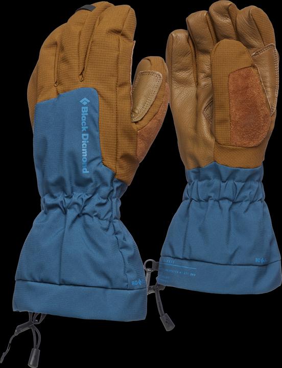 Produktbild Black Diamond Glissade Gloves (L)