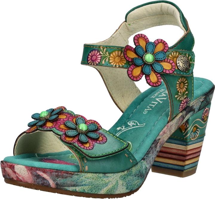Immagine prodotto Laura Vita Sandalen (39)