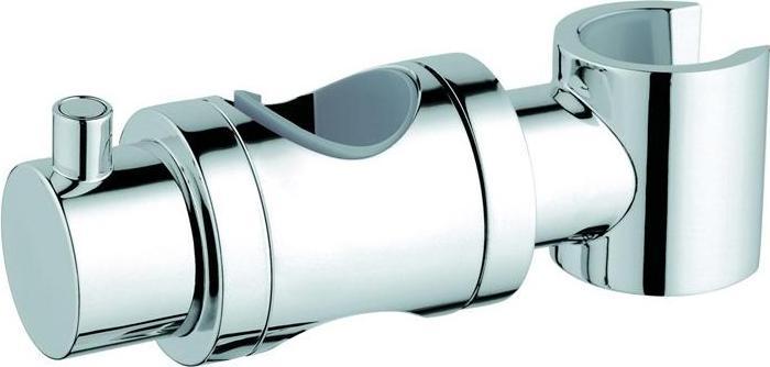 Actual product image Grohe Sliding element chrome