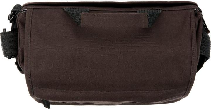 Produktbild Tamrac Apache 4.2 (Kamera Schultertasche)