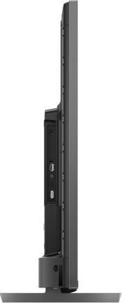 Actual product image Philips 55PUS7906 Ambilight (55", PUS7906, LED, 4K, 2021)
