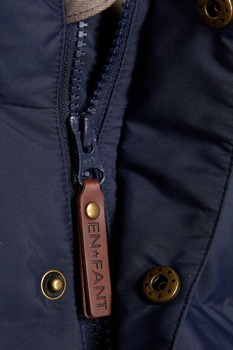 Produktbild En Fant ENJacket Quilt - 240164 (122)