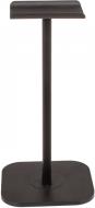 Produktbild Ootb Kopfhörerhalterung, Deluxe, ca. 22 cm