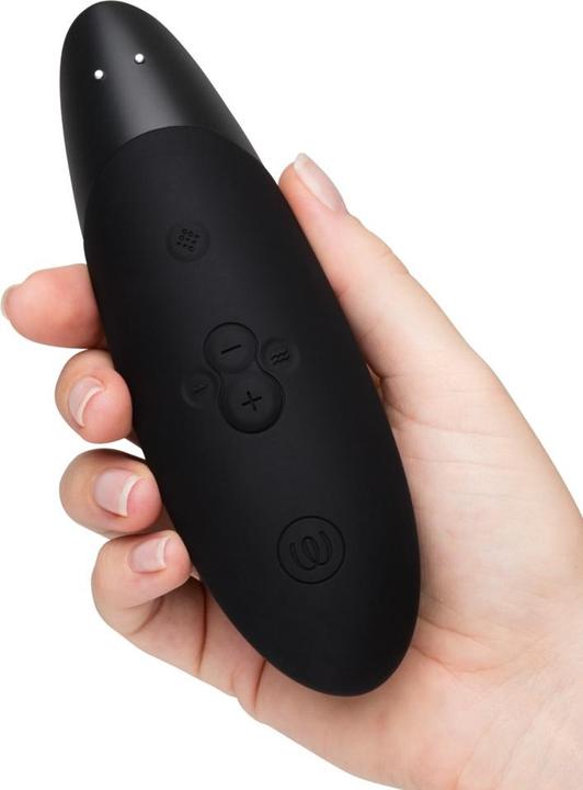 Image du produit Womanizer Enhance